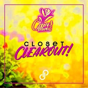 Like this listing to be notified of live and silent shows